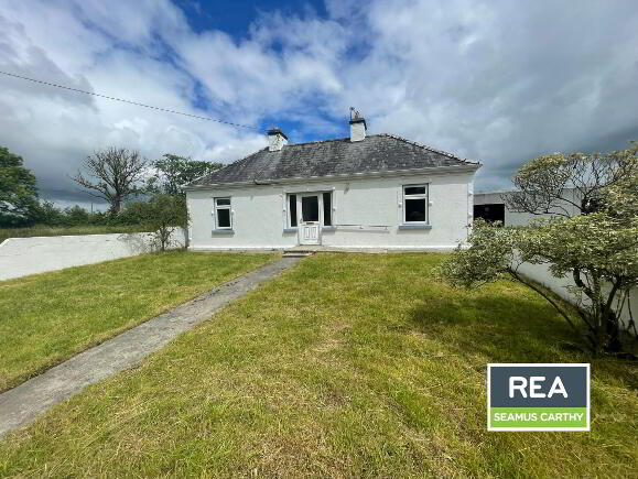 Photo 1 of Willsgrove, Ballintubber, Castlerea