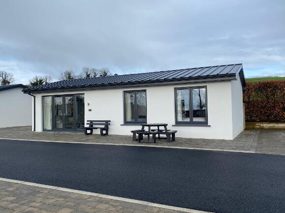 Photo 1 of 2d Tullybay Marina, Derrygonnelly