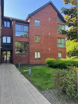 Photo 1 of Heron House, 35 Watersedge, Sligo Road, Enniskillen
