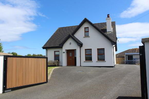 Photo 1 of 20a Lower Balloo Road, Groomsport