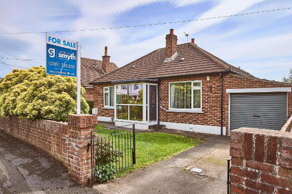 Photo 1 of 17 Chippendale Avenue, Bangor