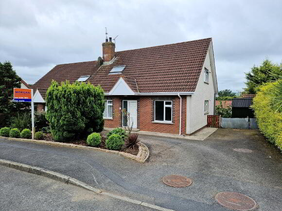 Photo 1 of 18 Annsville, Rathfriland Road, Newry