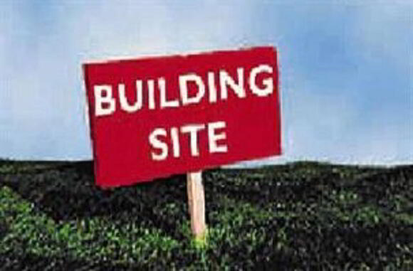 Photo 1 of 240m East , South East Of, 40 Ardmore Road, Crumlin