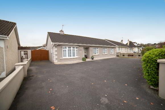 Photo 1 of Tig Aine, 4 Meadow Grove, Summerhill, Mallow