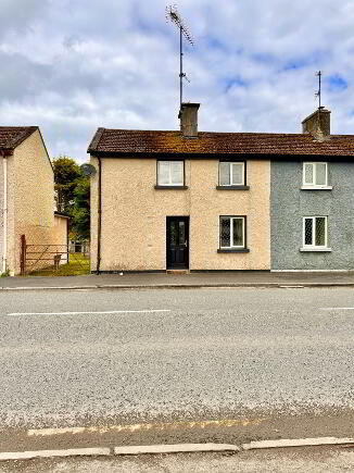 Photo 1 of 6 Athlone Road, Moate