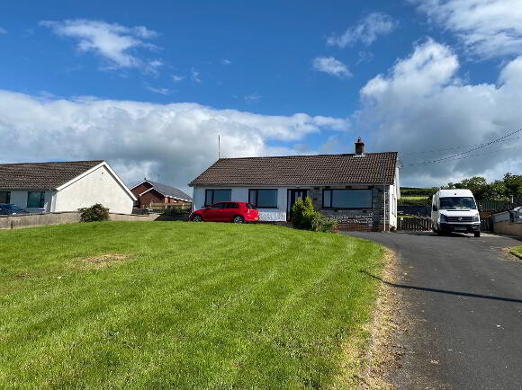 Photo 1 of 36 Dundrum Road, Dromara
