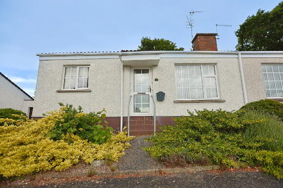 Photo 1 of 17 Village Walk, Portadown, Craigavon