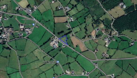 Photo 1 of Coolmillish Road, Armagh