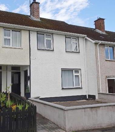 Photo 1 of 16 Sylvan Hill, Lisnaskea