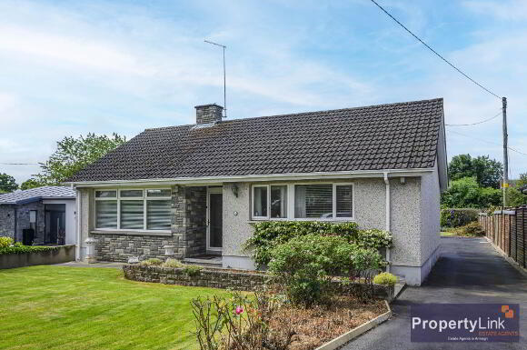 Photo 1 of 87 Newry Road, Armagh