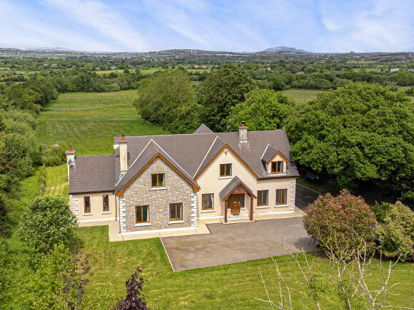 Photo 1 of Boley, Ballycanew, Gorey