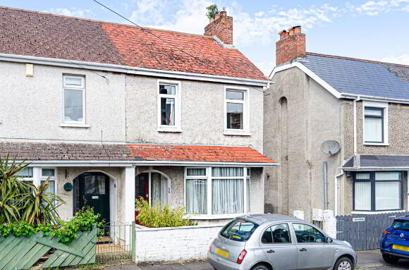 Photo 1 of 17 Willowholme Drive, Cregagh Road, Belfast