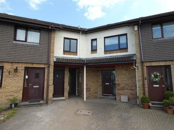Photo 1 of 6 Strathearn Mews, Sydenham Avenue, Belfast