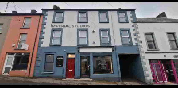 Photo 1 of Prime Retail Unit Fintona Enterprise Hub, 110 Main Street, Fintona, Omagh