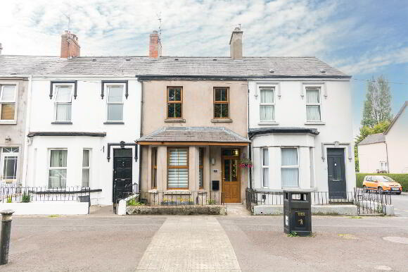 Photo 1 of 110 Lough Road, Lurgan