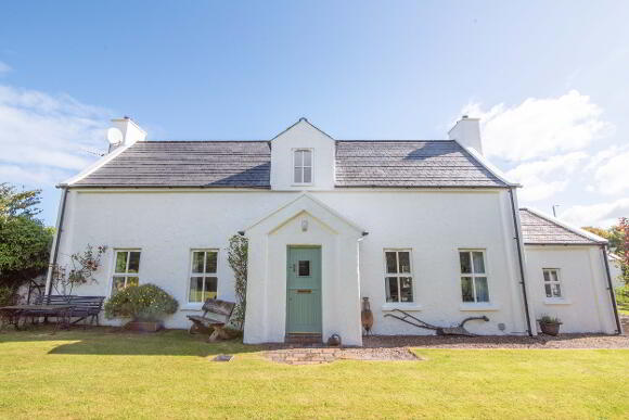 Photo 1 of 71 Mill Road, Portstewart