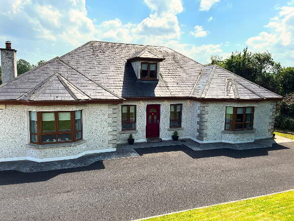 Photo 1 of Murray's View, Donore
