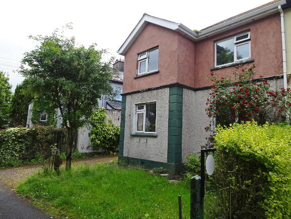 Photo 1 of 5 Ingleby Gardens, Enniskillen