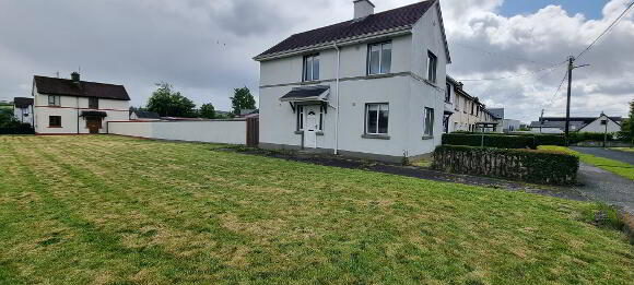 Photo 1 of Ard Mccarron, 267 Donegal Road, Ballybofey