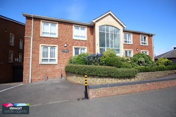 Photo 1 of 8 The Boundaries, Gilford Road, Lurgan