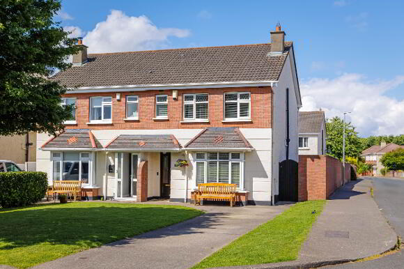 Photo 1 of 2 Moy Glas Wood, Lucan