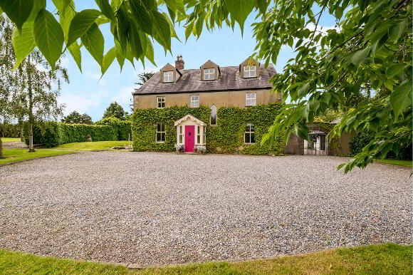 Photo 1 of The Orchard, Whitecross, Julianstown