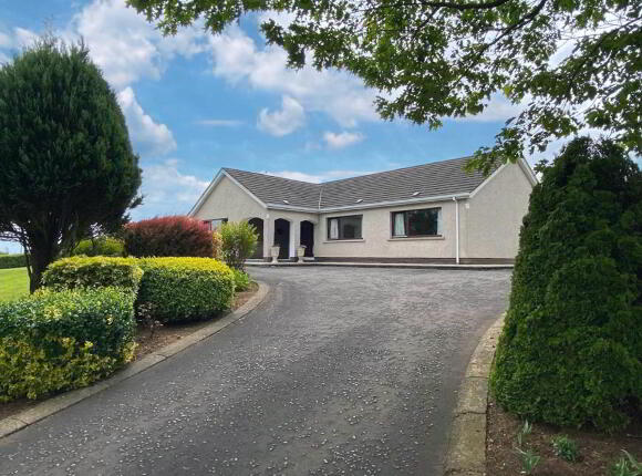 Photo 1 of 13 Ballyscullion Lane, Bellaghy, Magherafelt