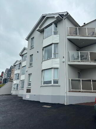 Photo 1 of 7 High View Court, Portstewart