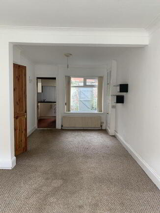 Photo 1 of 61 Rockview Street, Belfast