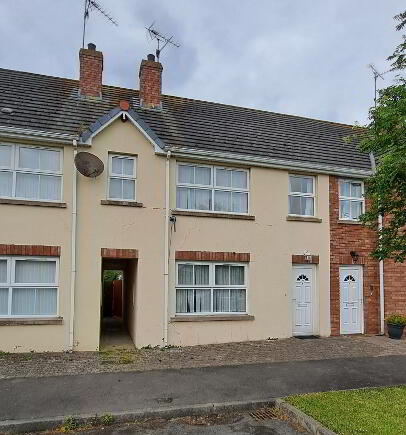 Photo 1 of 6 Bramley Court, Armagh