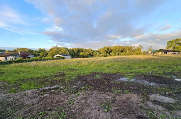 Photo 1 of Lands Opp To 65 Ferry Road, Washingbay, Coalisland