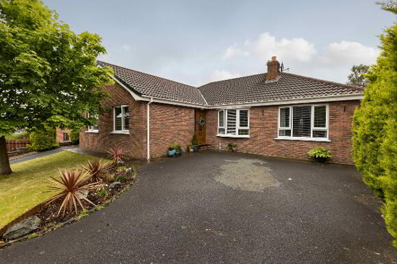 Photo 1 of 48 Thorn Heights, Old Newry Road, Banbridge