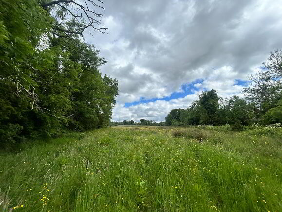 Photo 1 of Lands At Parkgate Road, Kells