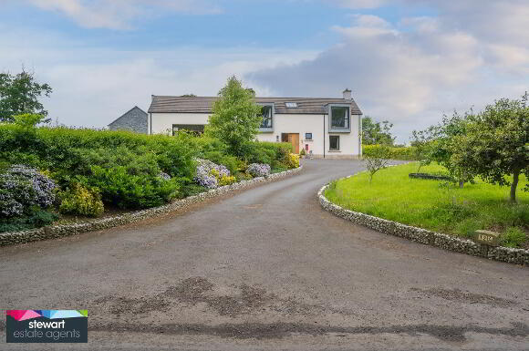Photo 1 of 12a Orange Lane, Magheralin