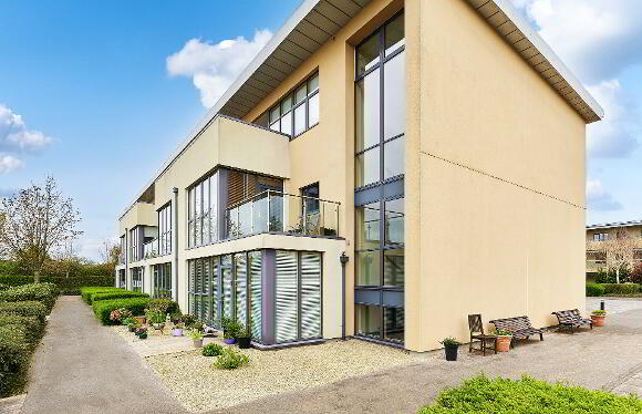 Photo 1 of 38 Knightsbridge Court, Knightsbridge Village, Trim