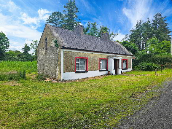 Photo 1 of Corgullion, Kilmore, Carrick-On-Shannon