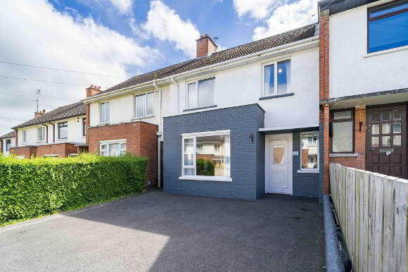 Photo 1 of 16 Montgomery Drive, Lisburn