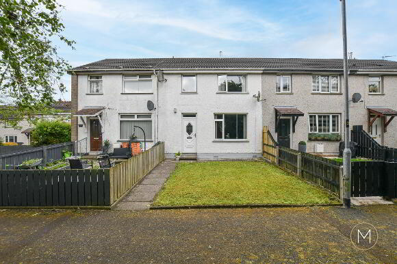 Photo 1 of 10 Tower Way, Antrim