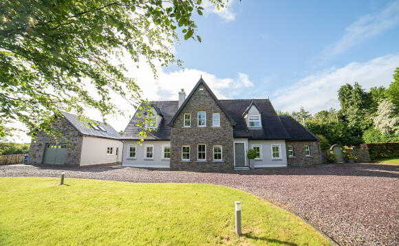 Photo 1 of Wallstown, Castletownroche, Mallow