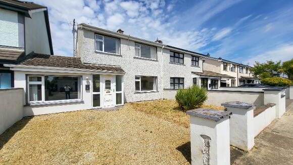 Photo 1 of 152 Fernhill, Arklow