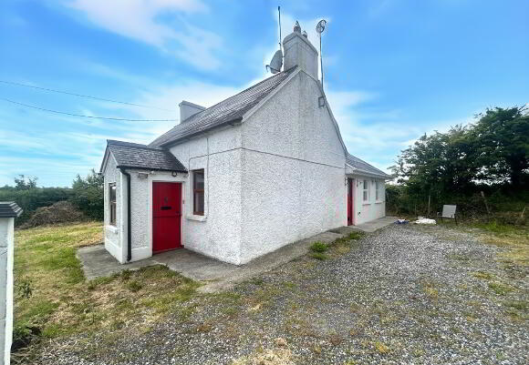 Photo 1 of Killabraher North, Dromina