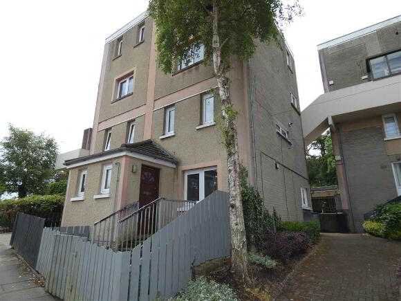 Photo 1 of 7a Drumadoon Drive, Dundonald, Belfast