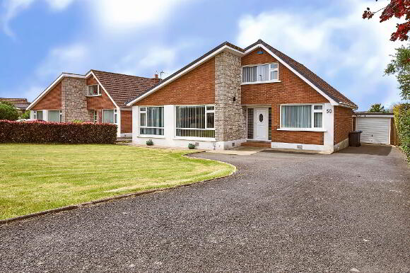 Photo 1 of 30 Ballycrochan Road, Bangor