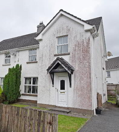 Photo 1 of 45 Flax Valley, Irvinestown