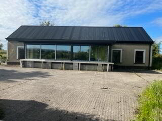 Photo 1 of 27 Manger Road, Laughill, Belleek