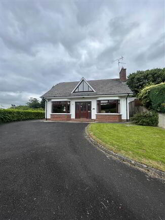 Photo 1 of 126 Dublin Road, Newry
