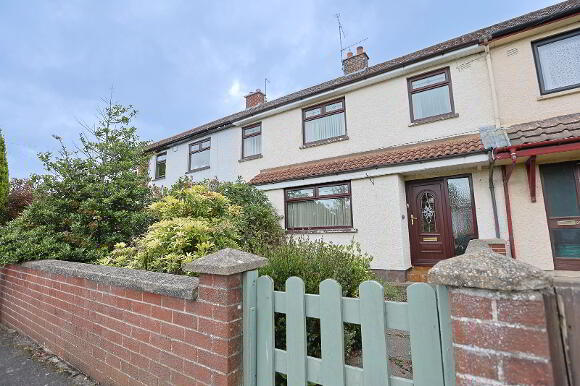 Photo 1 of 93 Westland Road, Portadown, Craigavon