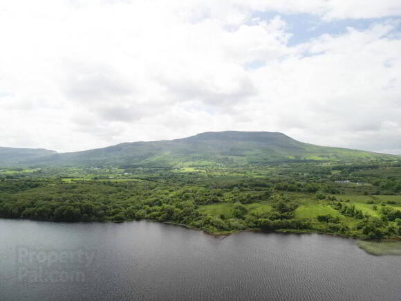 Photo 1 of Ballymore, Kinlough , Leitrim