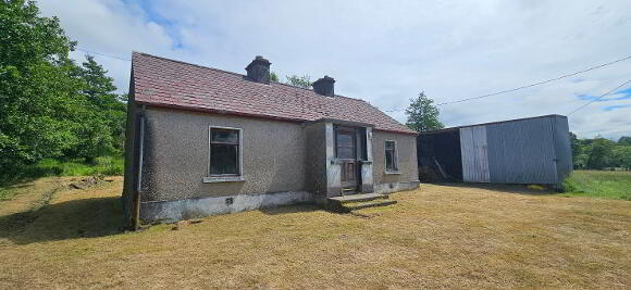 Photo 1 of Cormongan, Drumshanbo, Carrick-On-Shannon