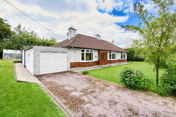 Photo 1 of Sullane, Castletown, Athboy